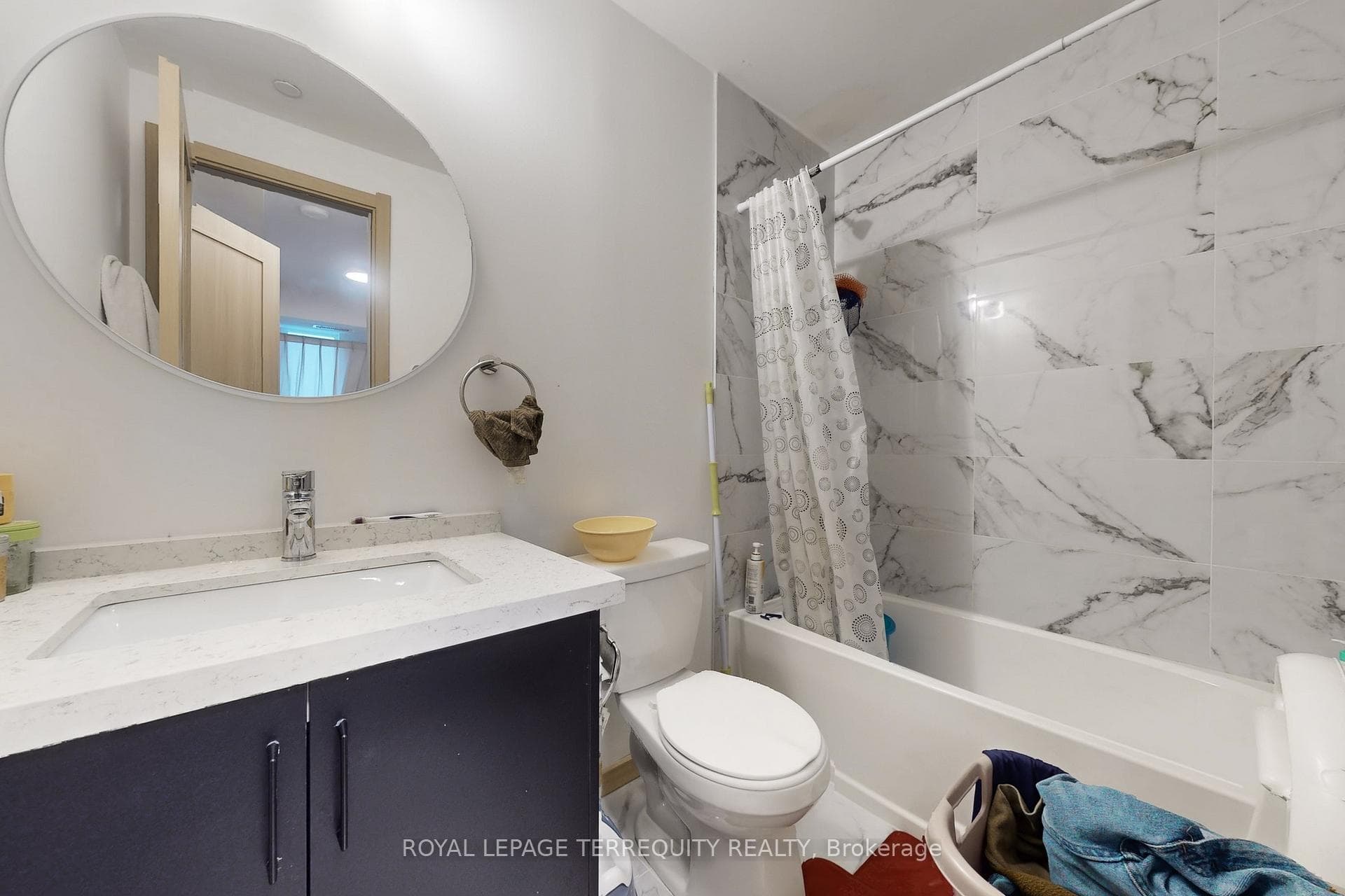 3429 Sheppard Avenue Unit 605 photo 22