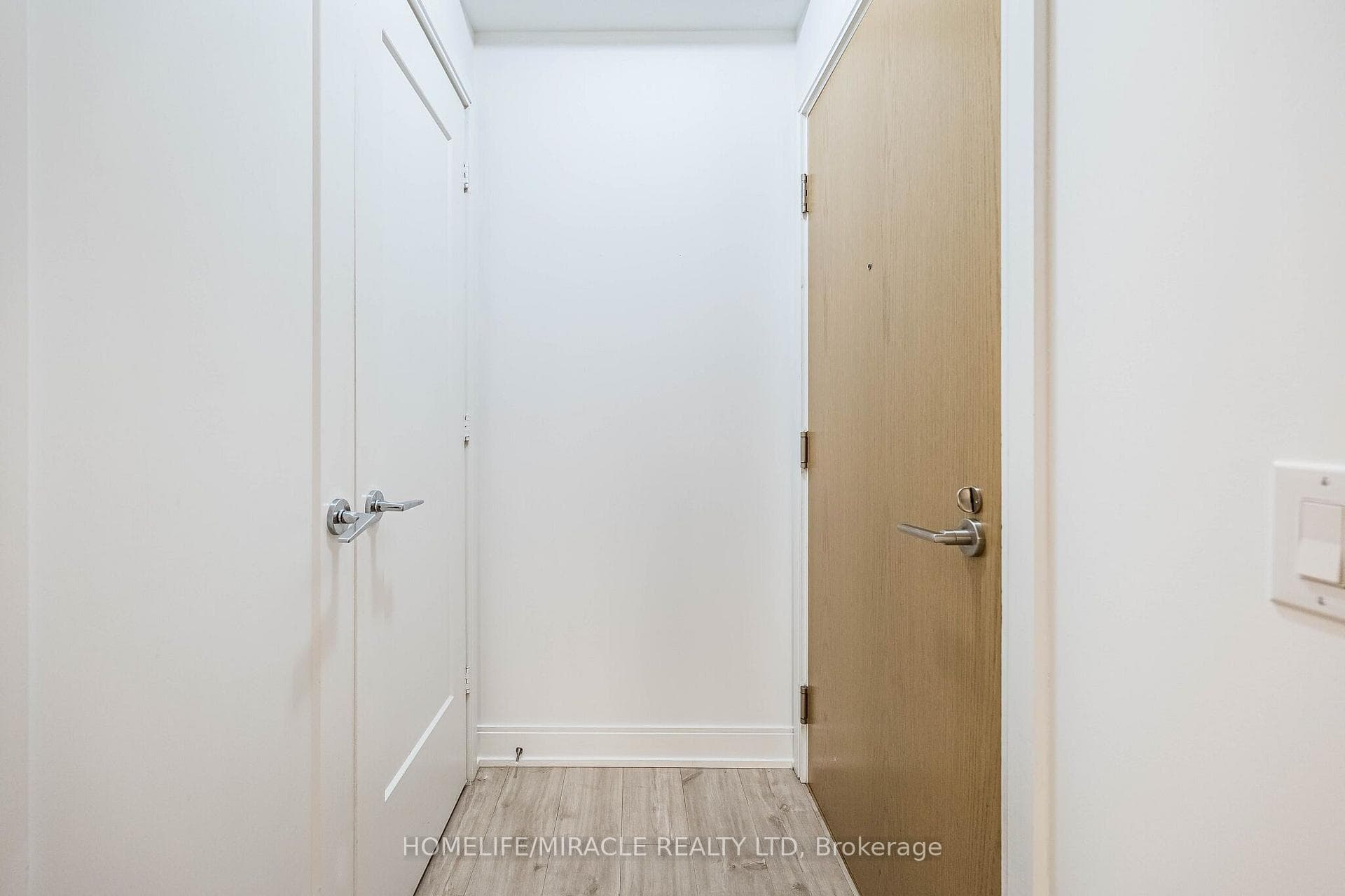 65 Annie Craig Drive Unit 303 photo 12