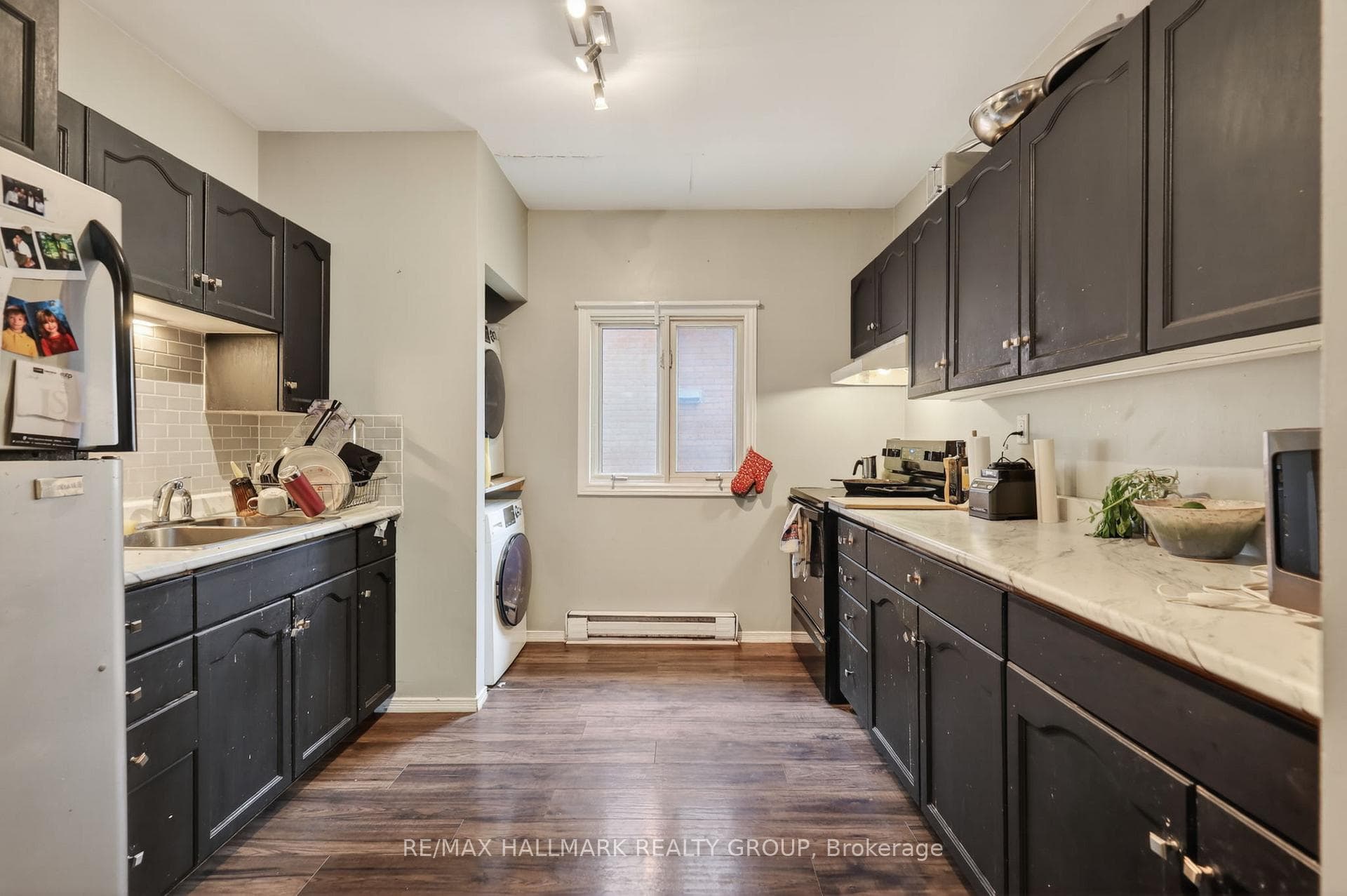 50 Aylmer Avenue photo 36