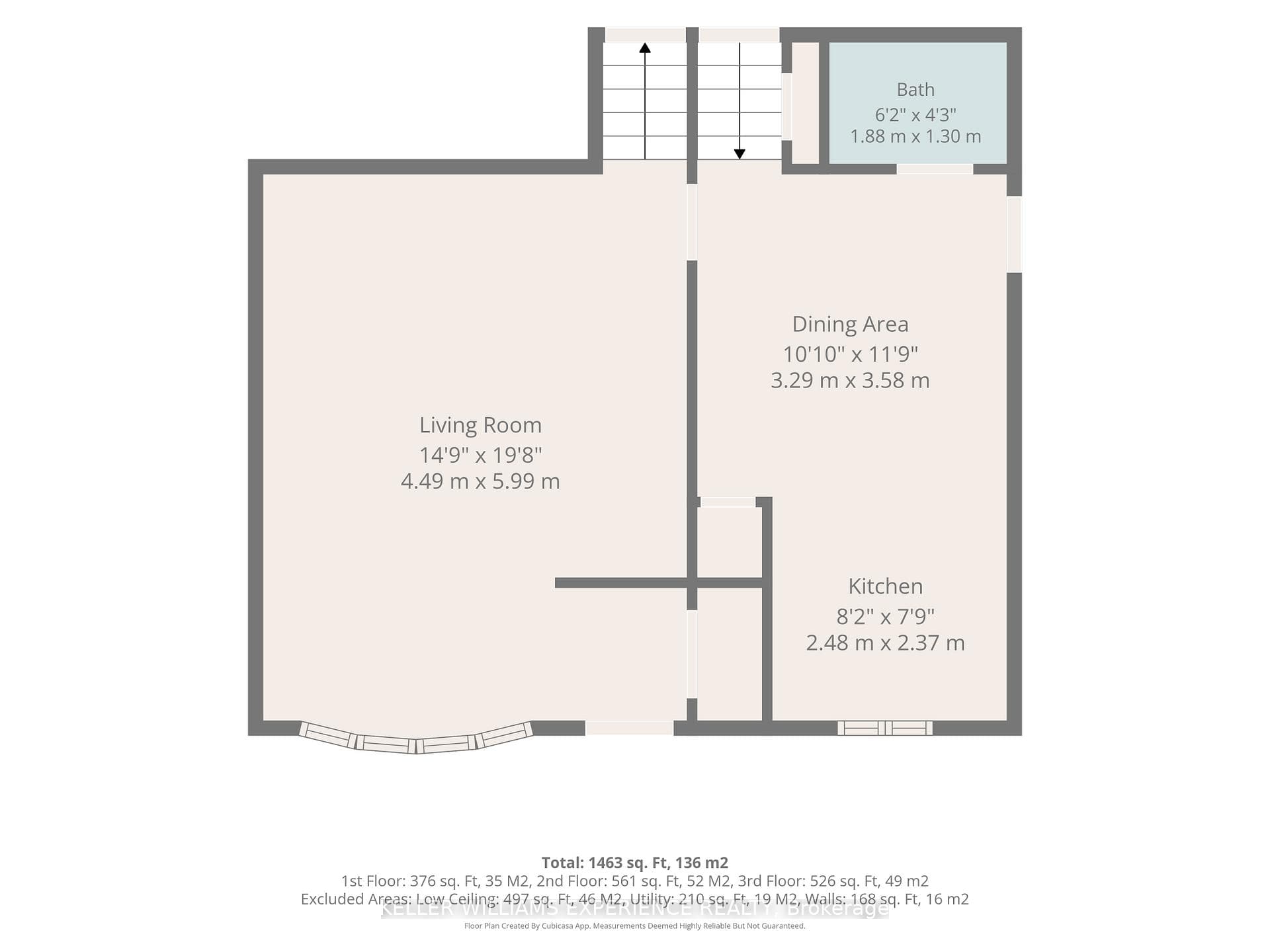1290 Janisse Drive photo 34