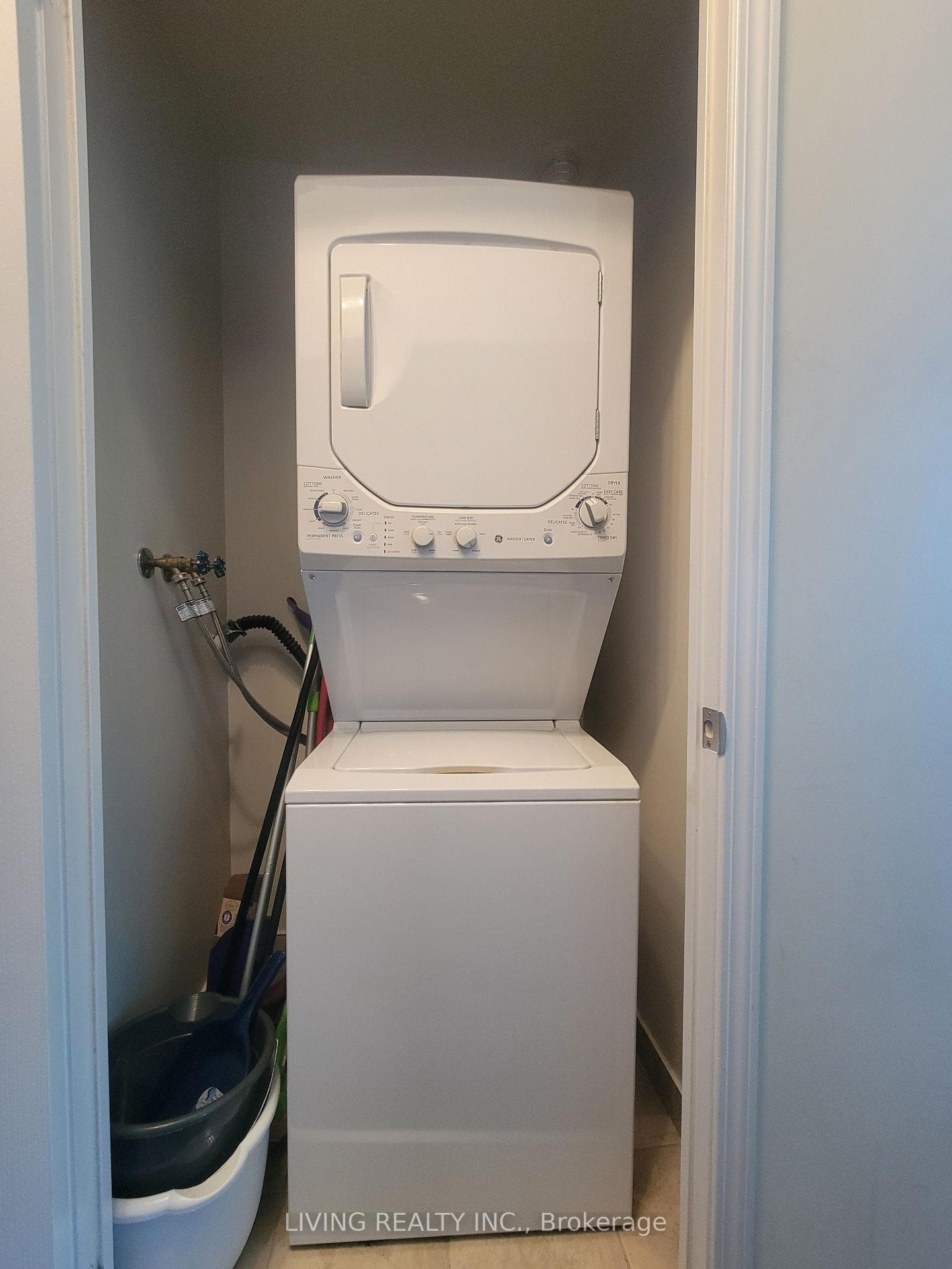 352 Front Street Unit 1609 photo 9