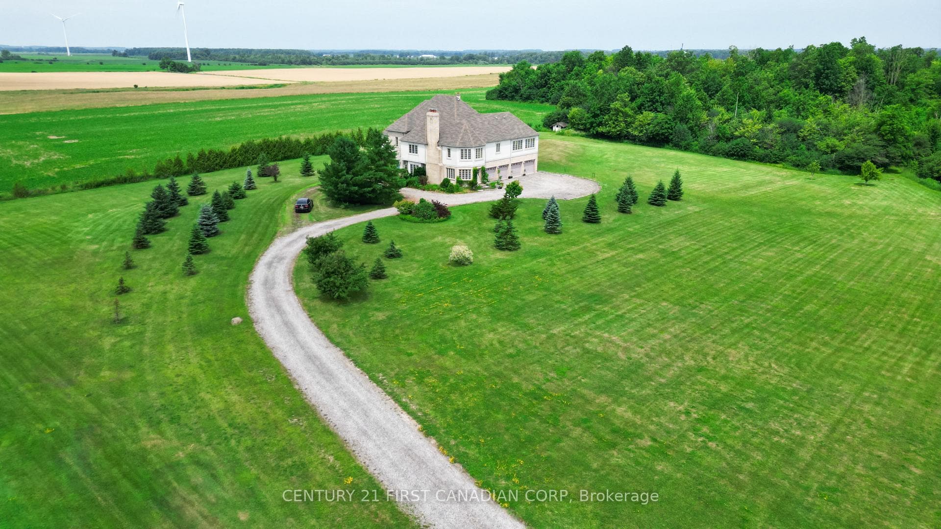 3480 Cuddy Drive photo 35