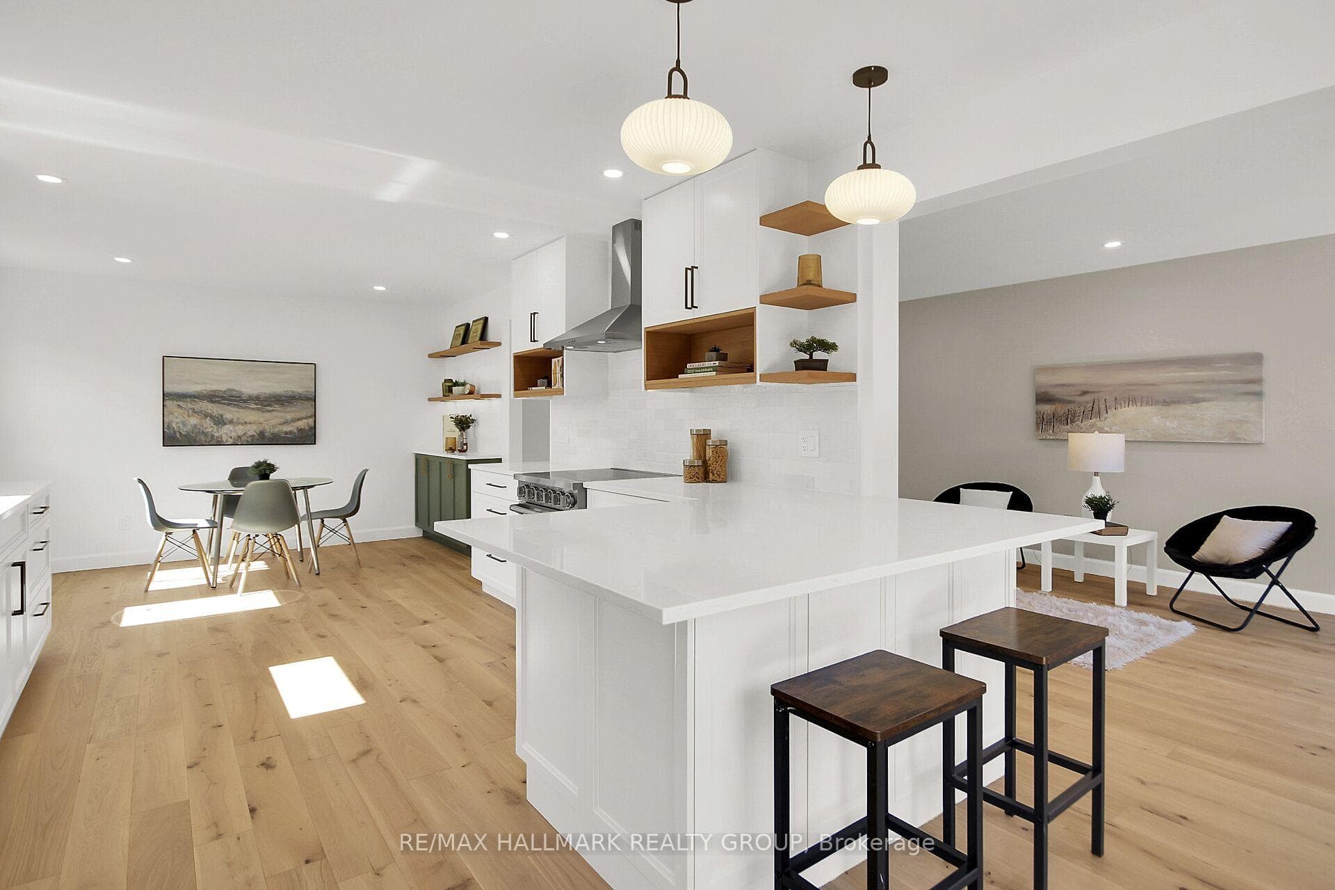 26 Raftus Square photo 8