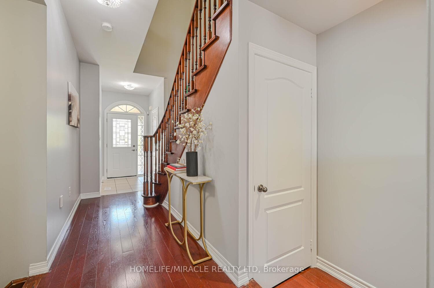 50 Goodsway Trail photo 7