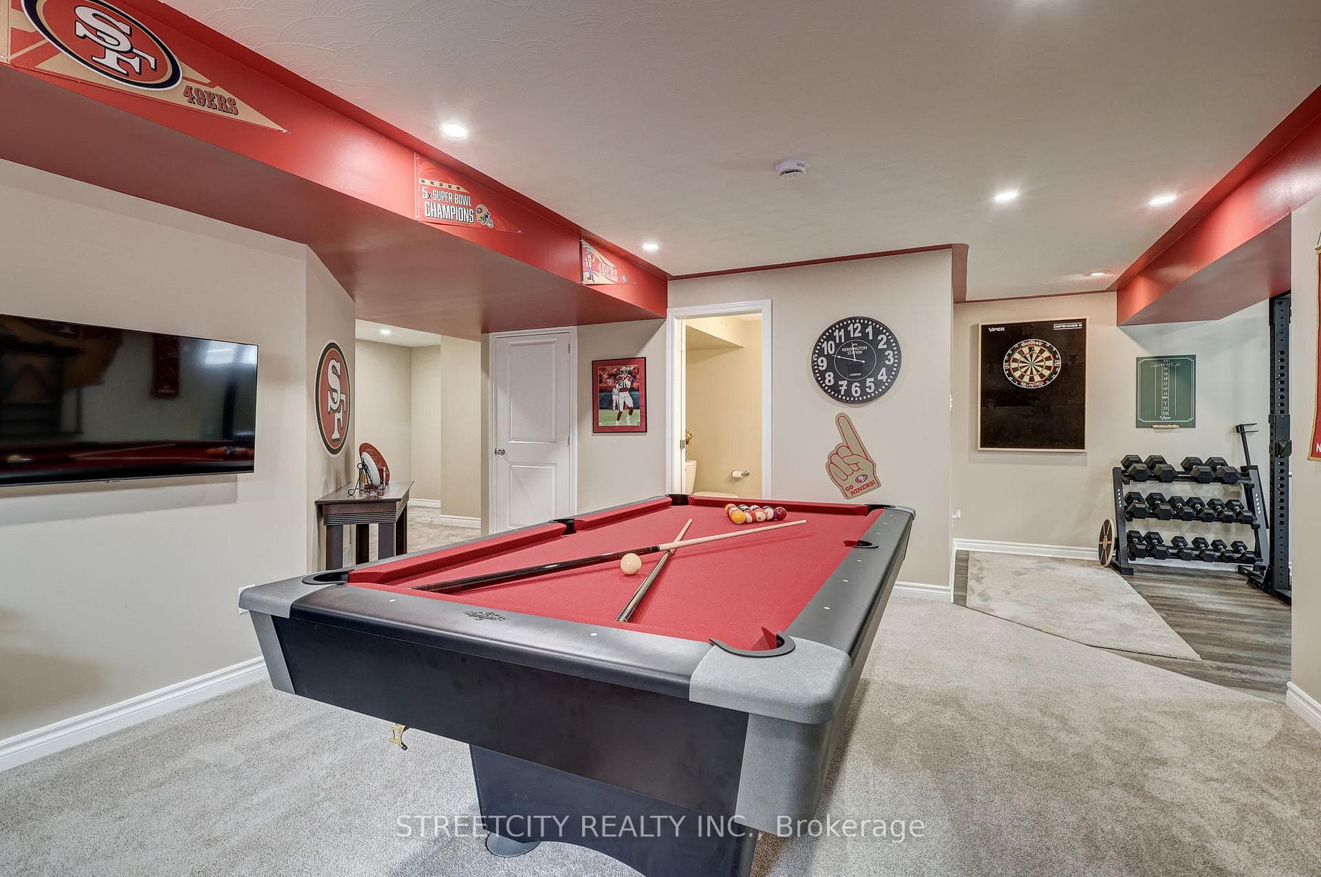101 Peach Tree Boulevard photo 23