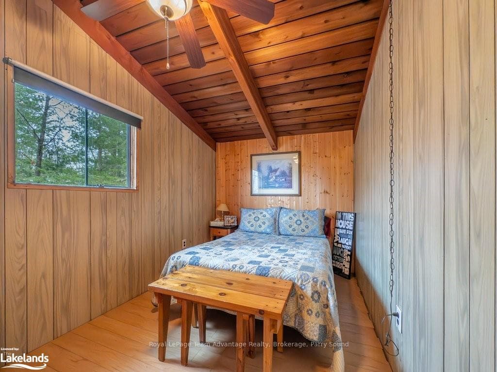 59 DEERFIELD Road photo 27