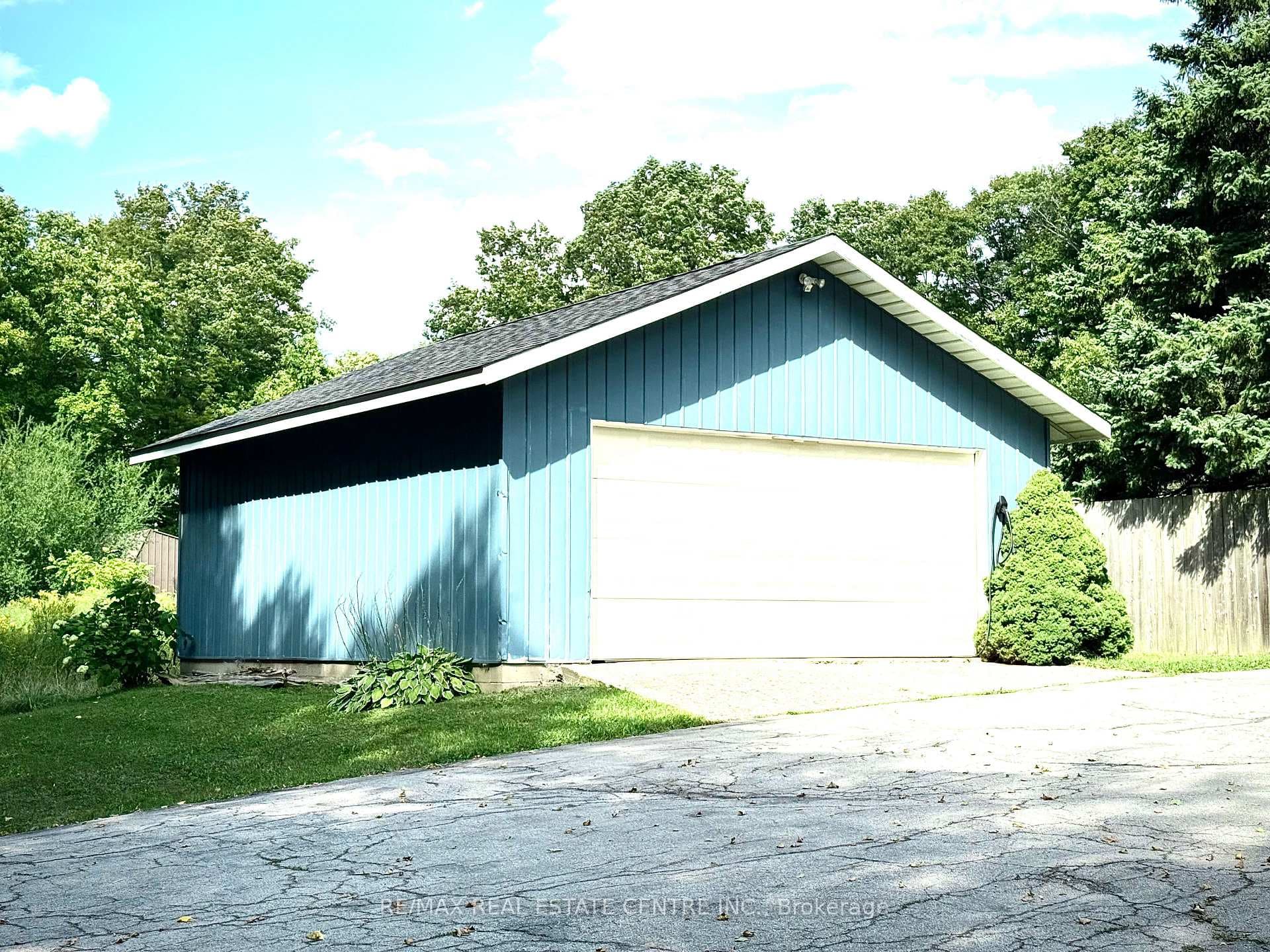 161 Inkerman Street photo 6