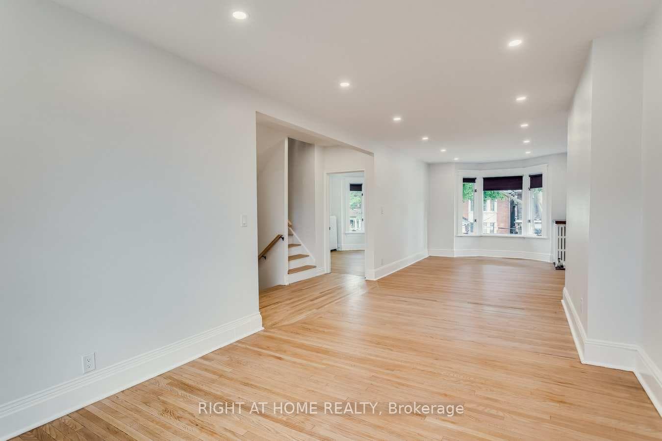 76 Glendale Avenue Unit Upper photo 10