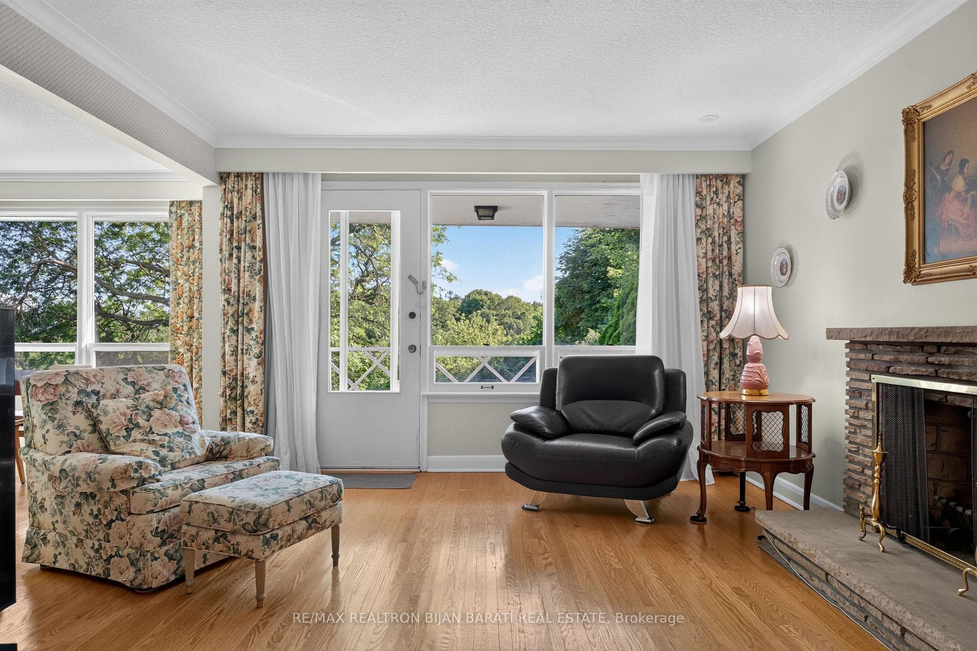 14 Heathview Avenue photo 8