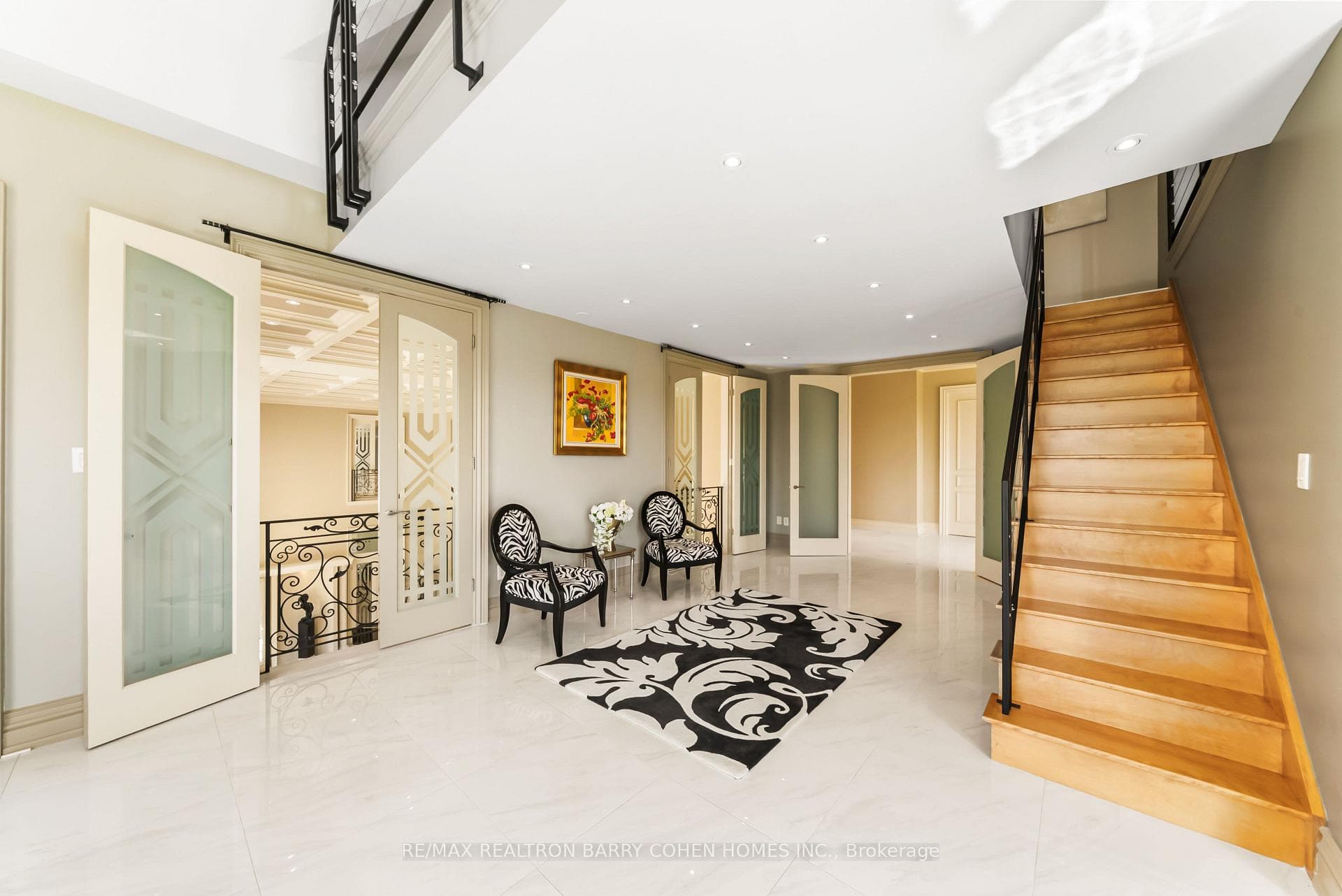15 Sylvia Court photo 40