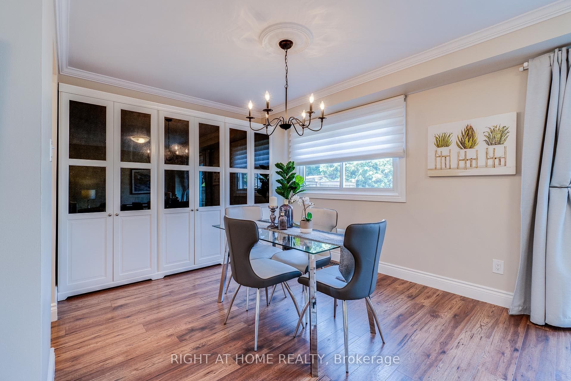 5021 Pinedale Avenue Unit 4 photo 9