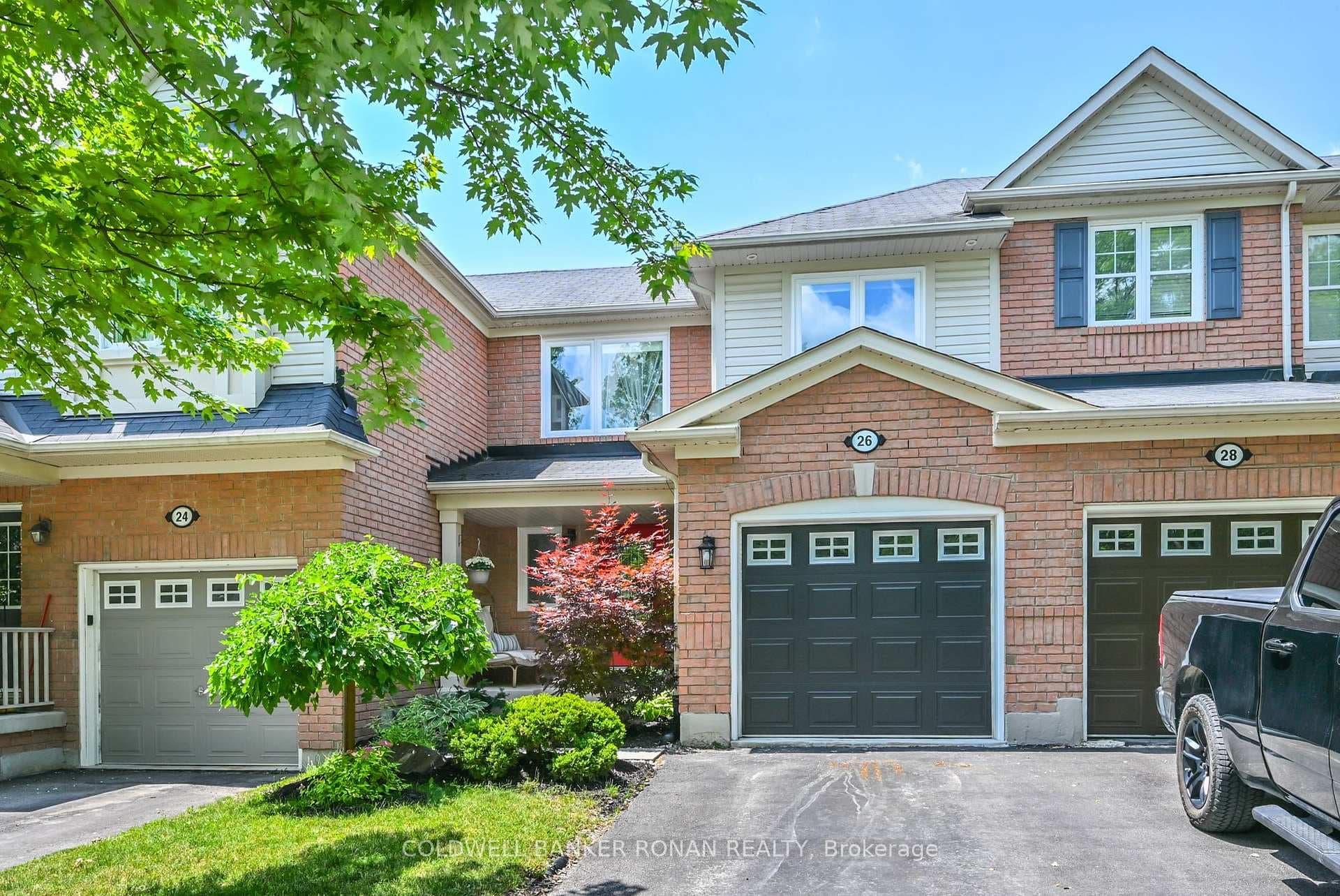 26 Riley Road photo 1