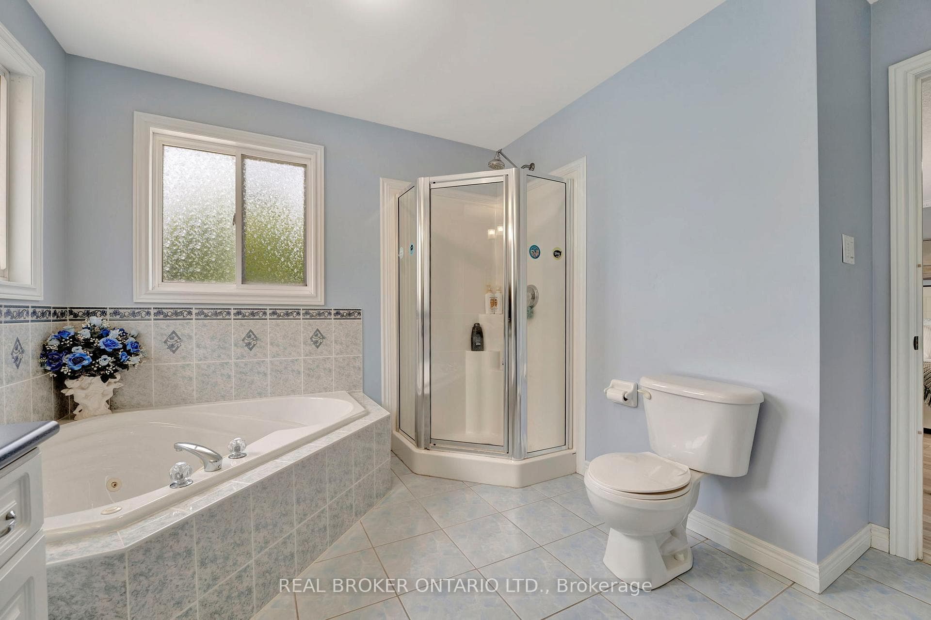 35 Dubrick Crescent photo 25