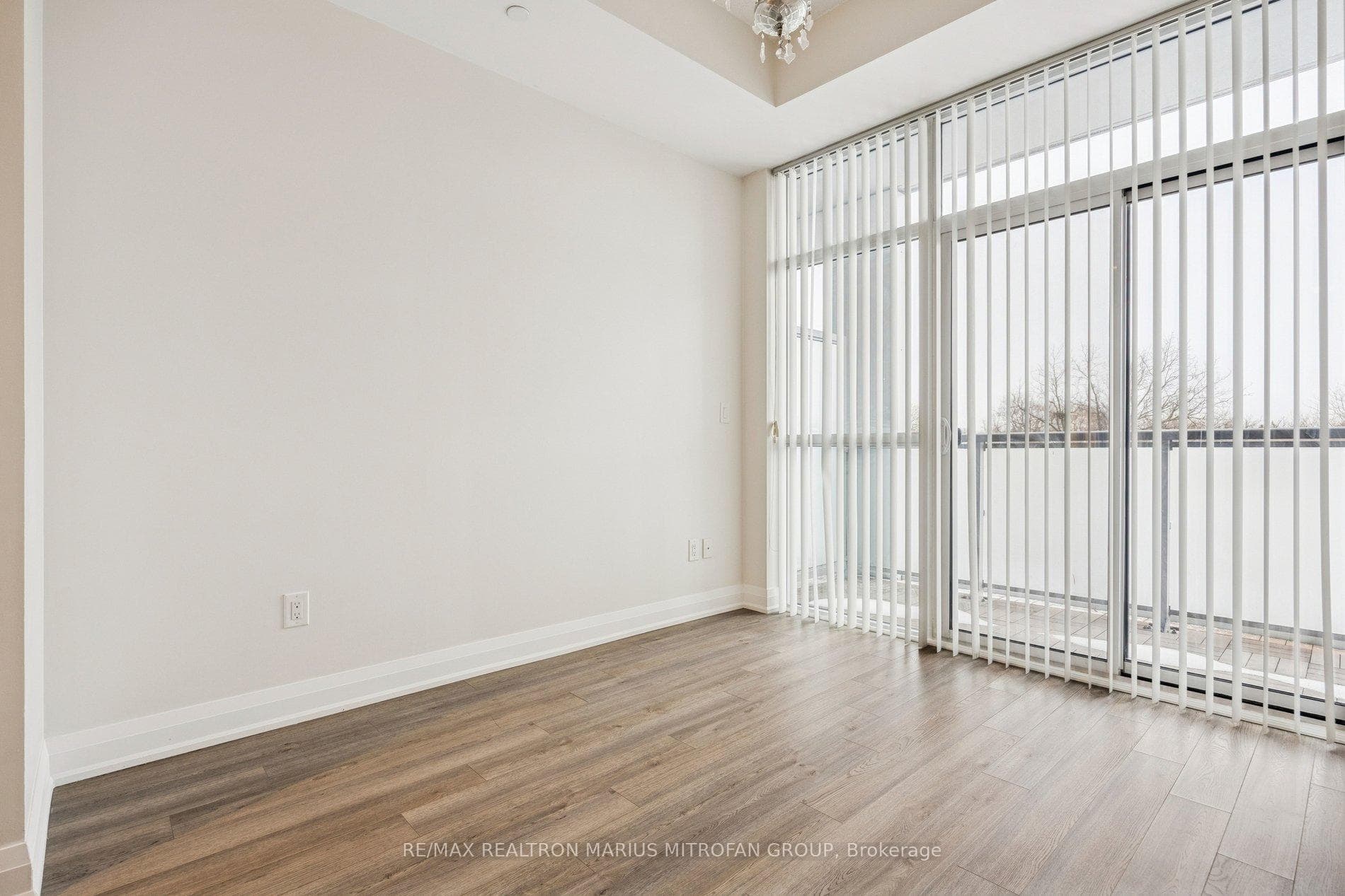 8763 Bayview Avenue Unit 205 photo 15