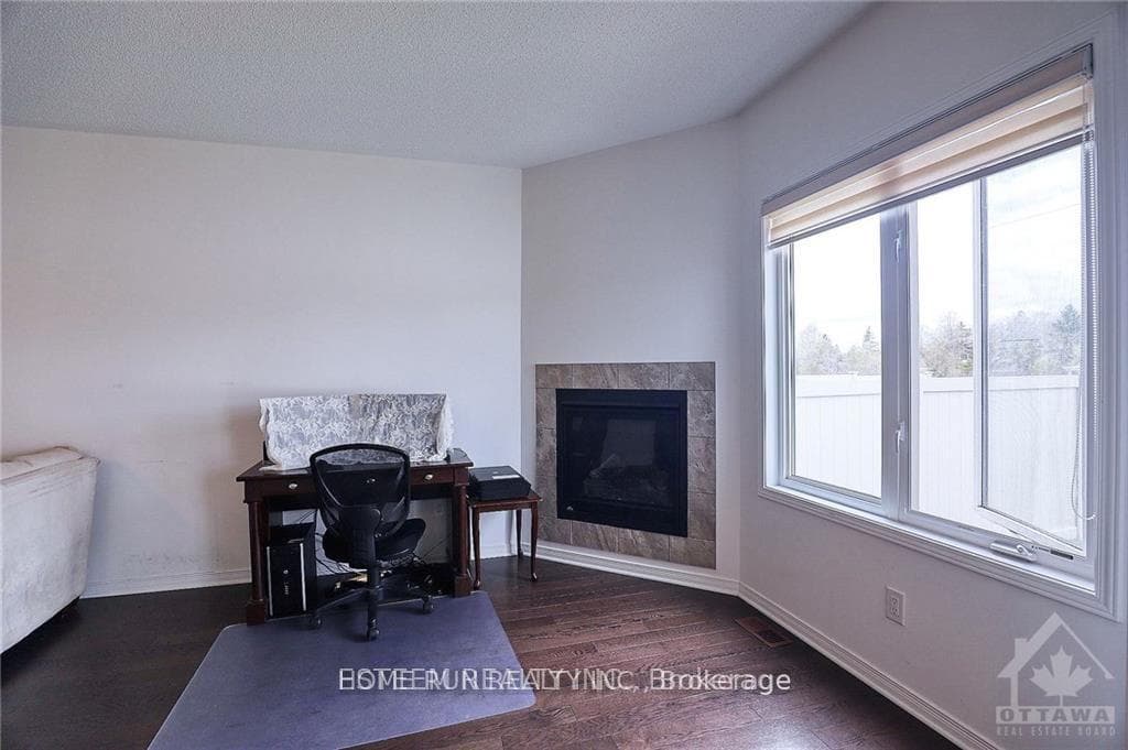 632 Via Campanale Avenue photo 4