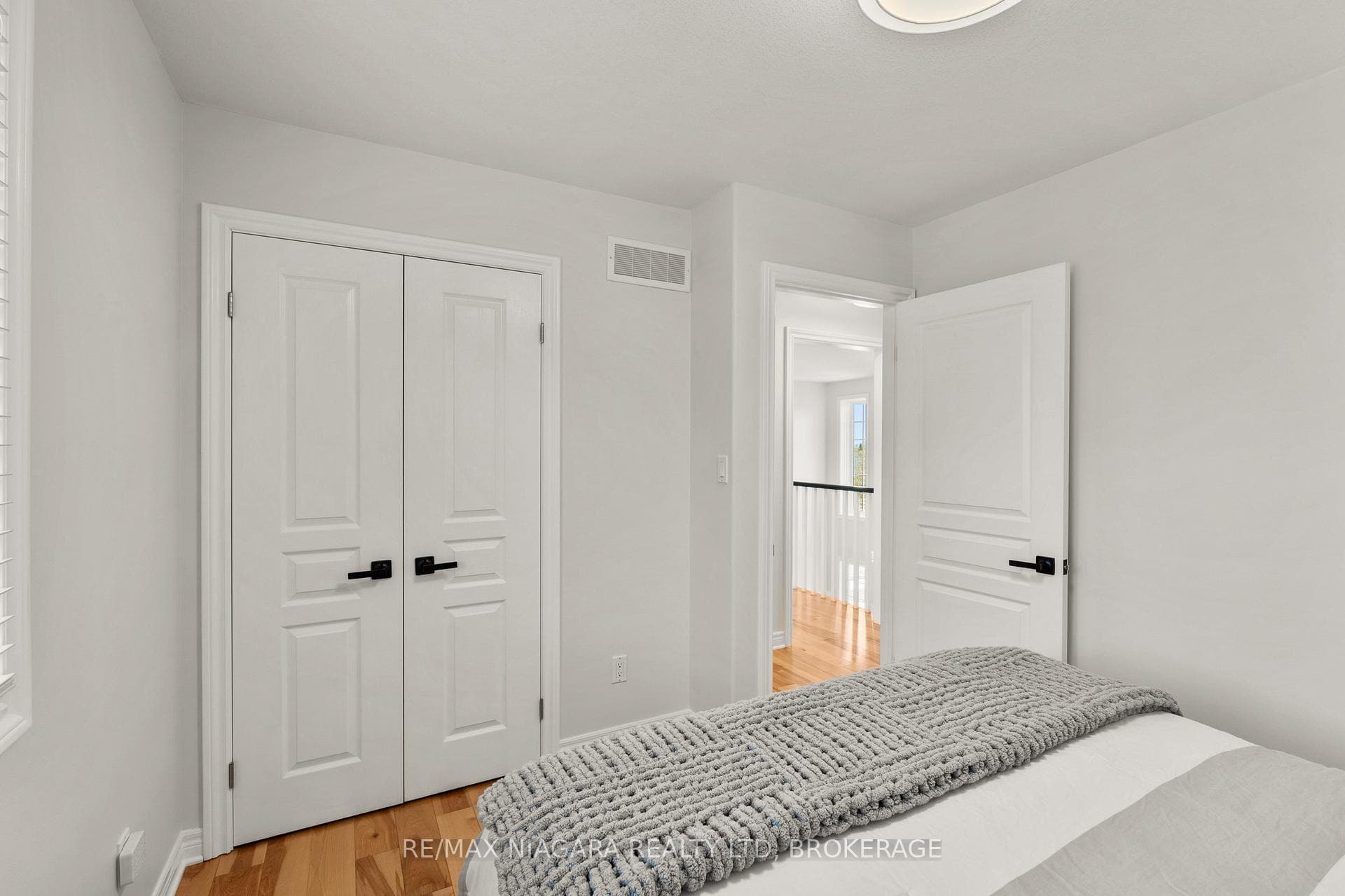 24 Red Haven Drive photo 29