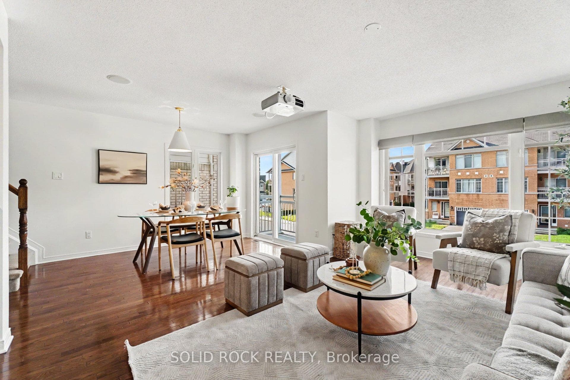 369 Citiplace Drive photo 11
