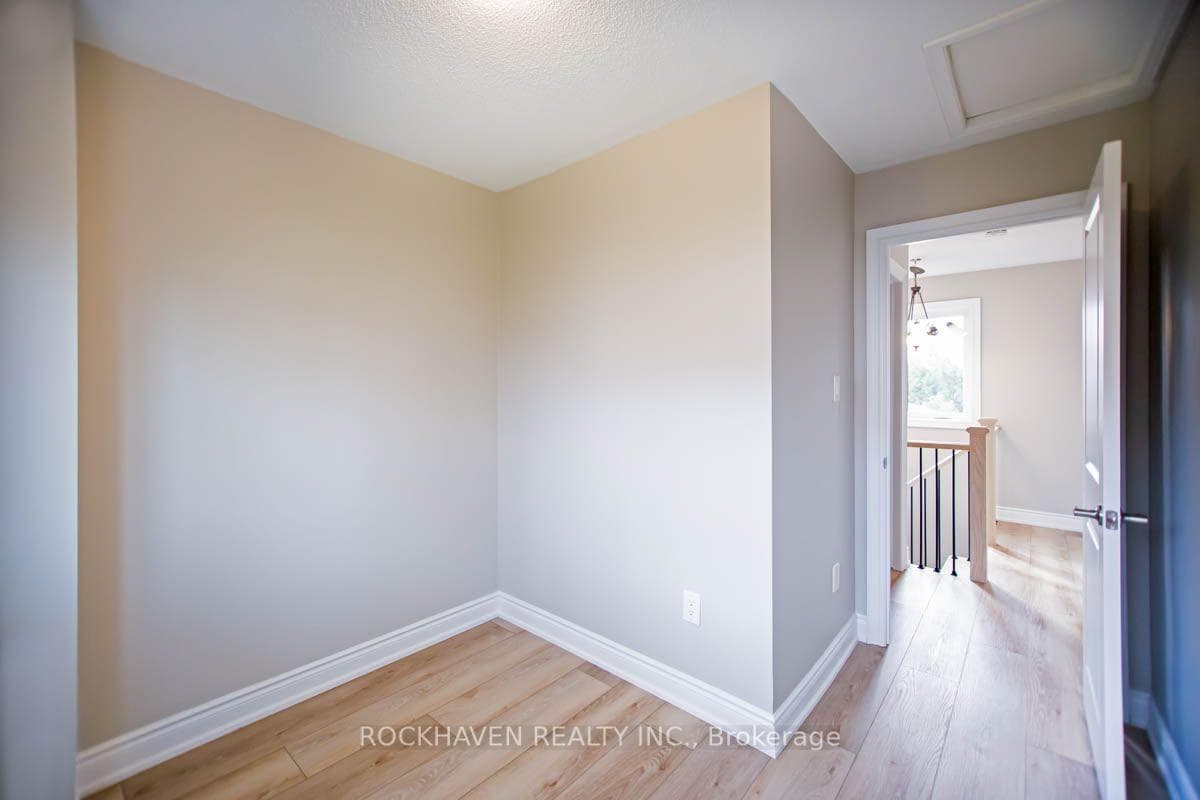 2350 Grand Ravine Drive Unit 78 photo 19