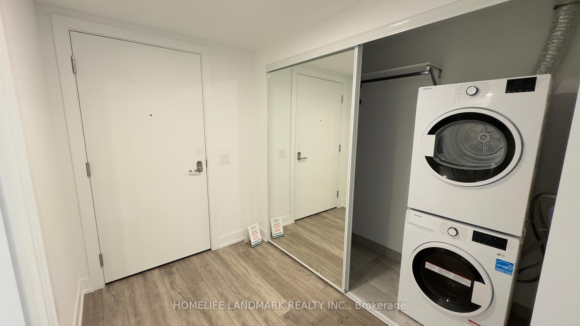 9 Clegg Road Unit 826 photo 11