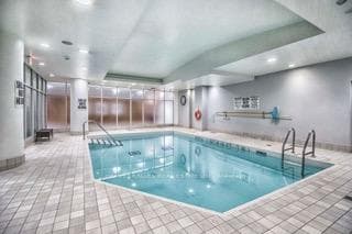 15 Windermere Avenue Unit 2301 photo 25