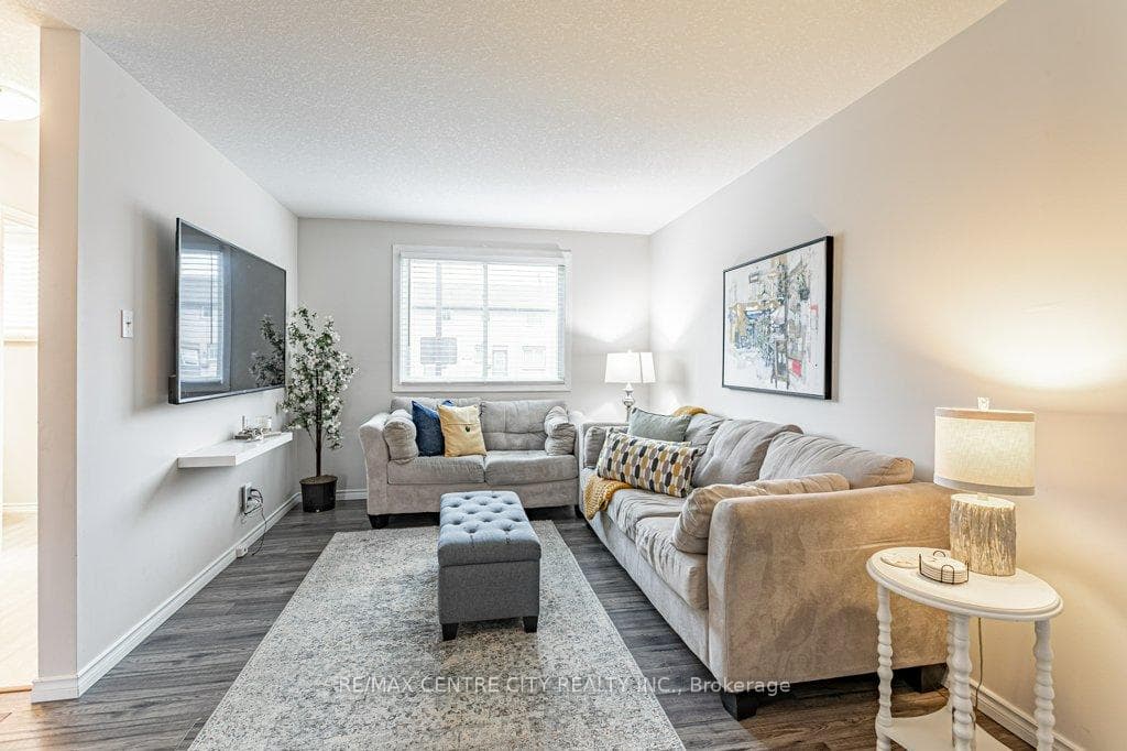 490 Third Street Unit 19 photo 7