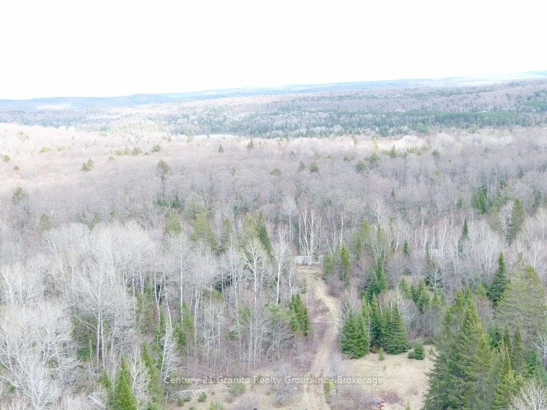 2057 MADAWASKA Road photo 14