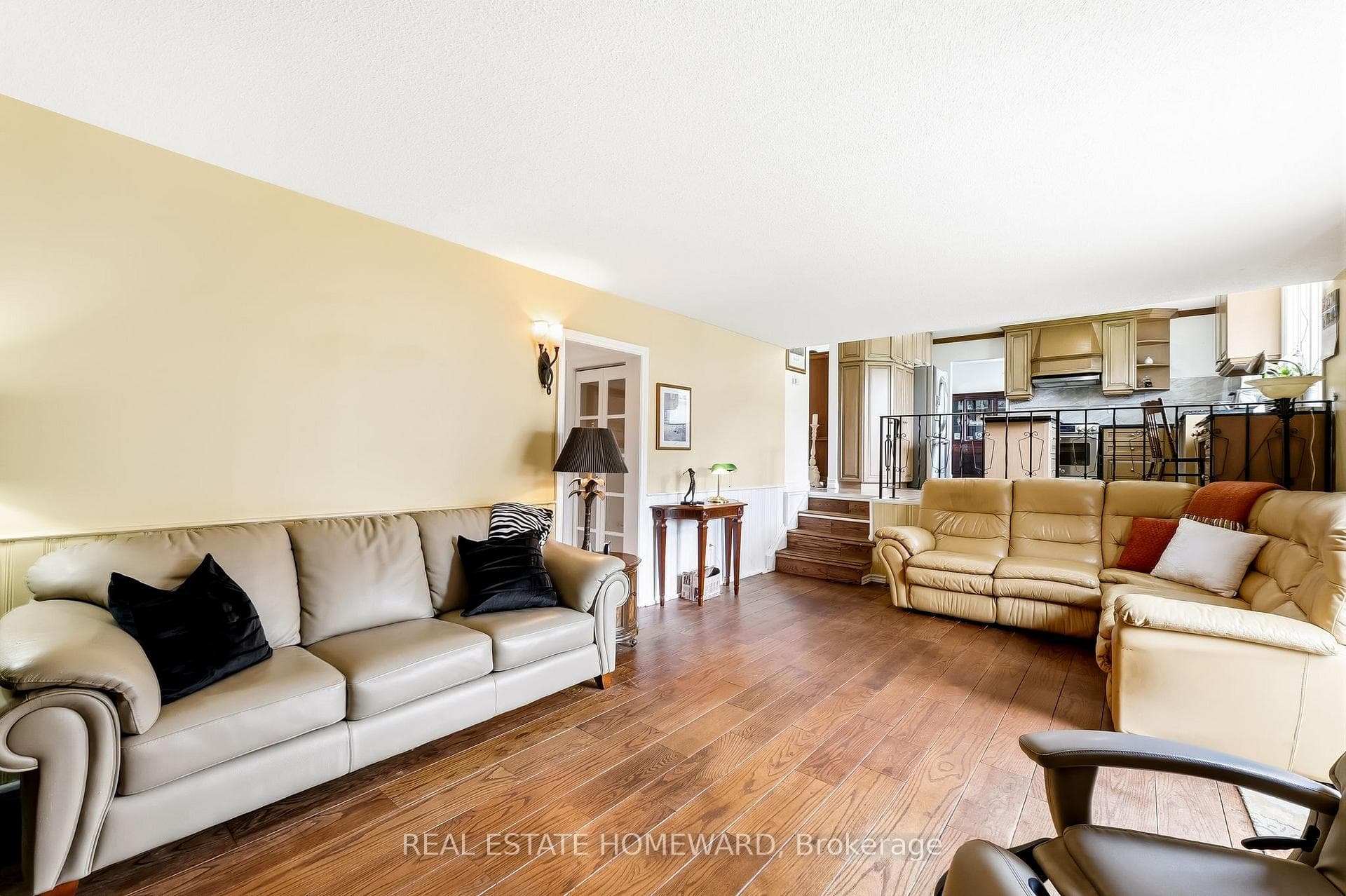 120 Harbour Street photo 21