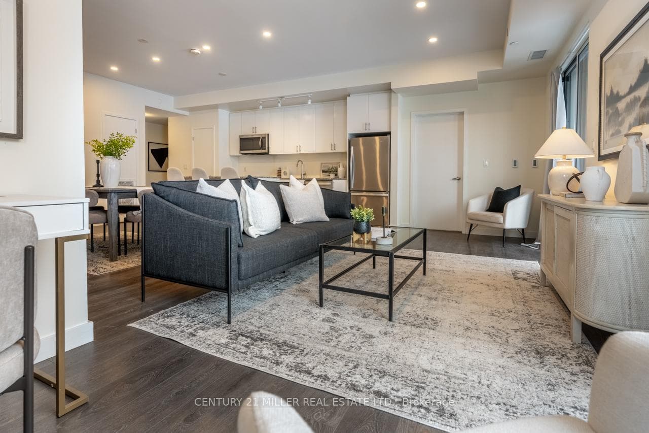 150 Sabina Drive Unit 110 photo 12