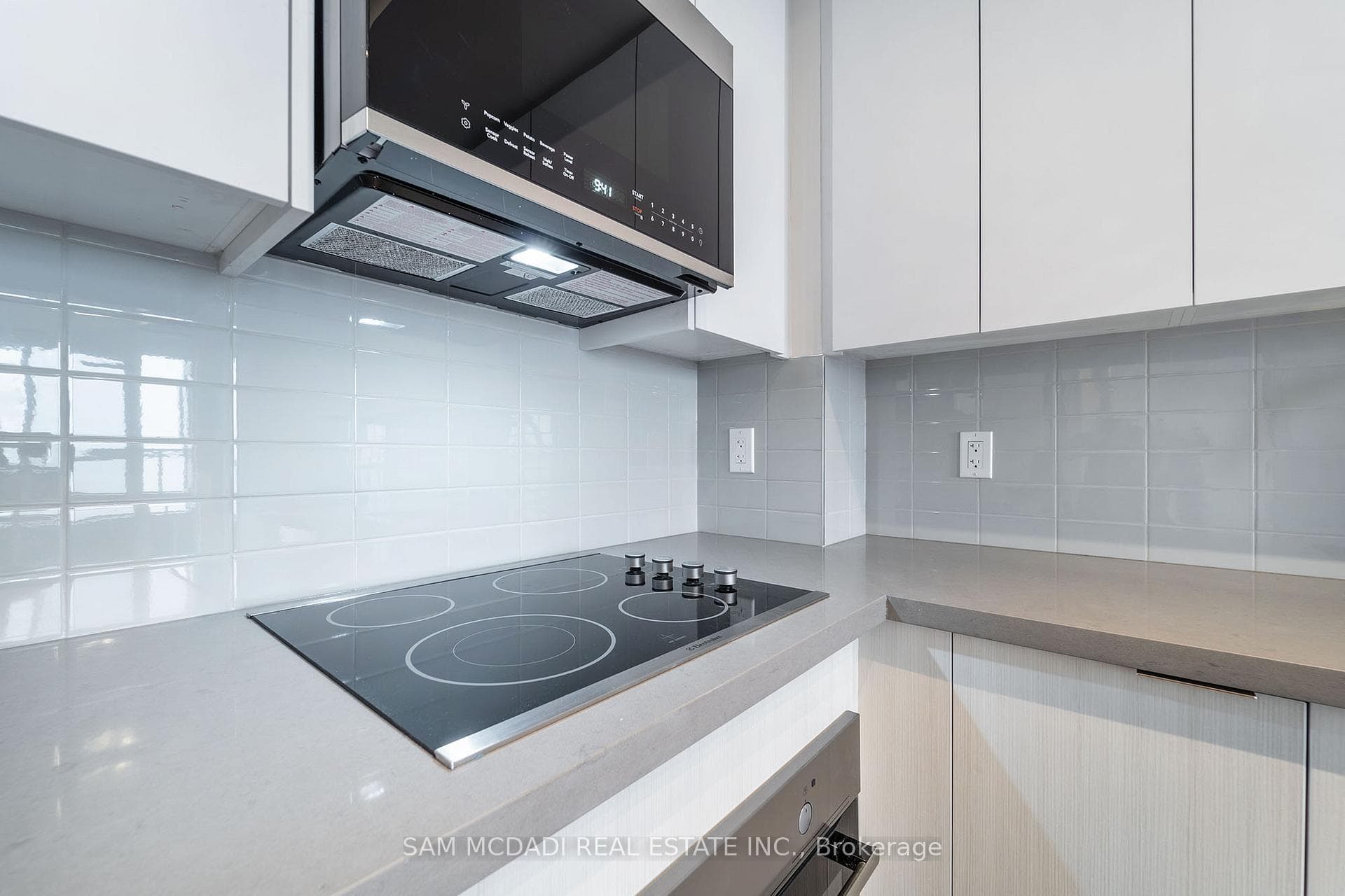 297 Oak Walk Drive Unit 1102 photo 13