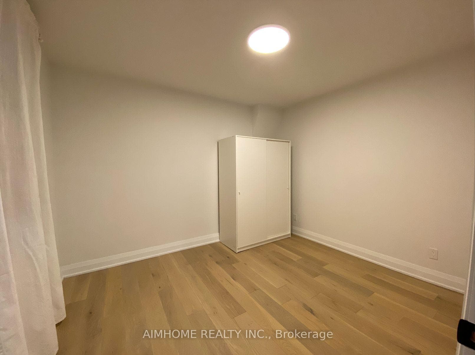 98 Hope Avenue Unit 2 photo 6
