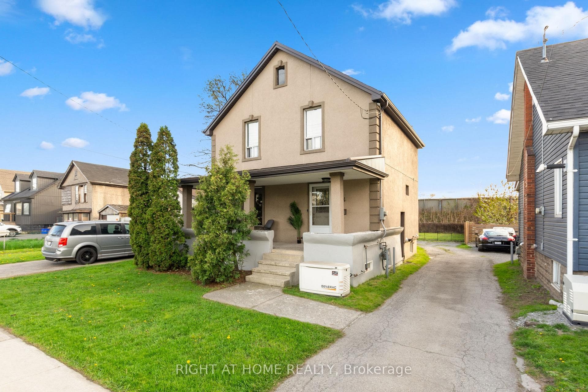 204 Beach Boulevard photo 1