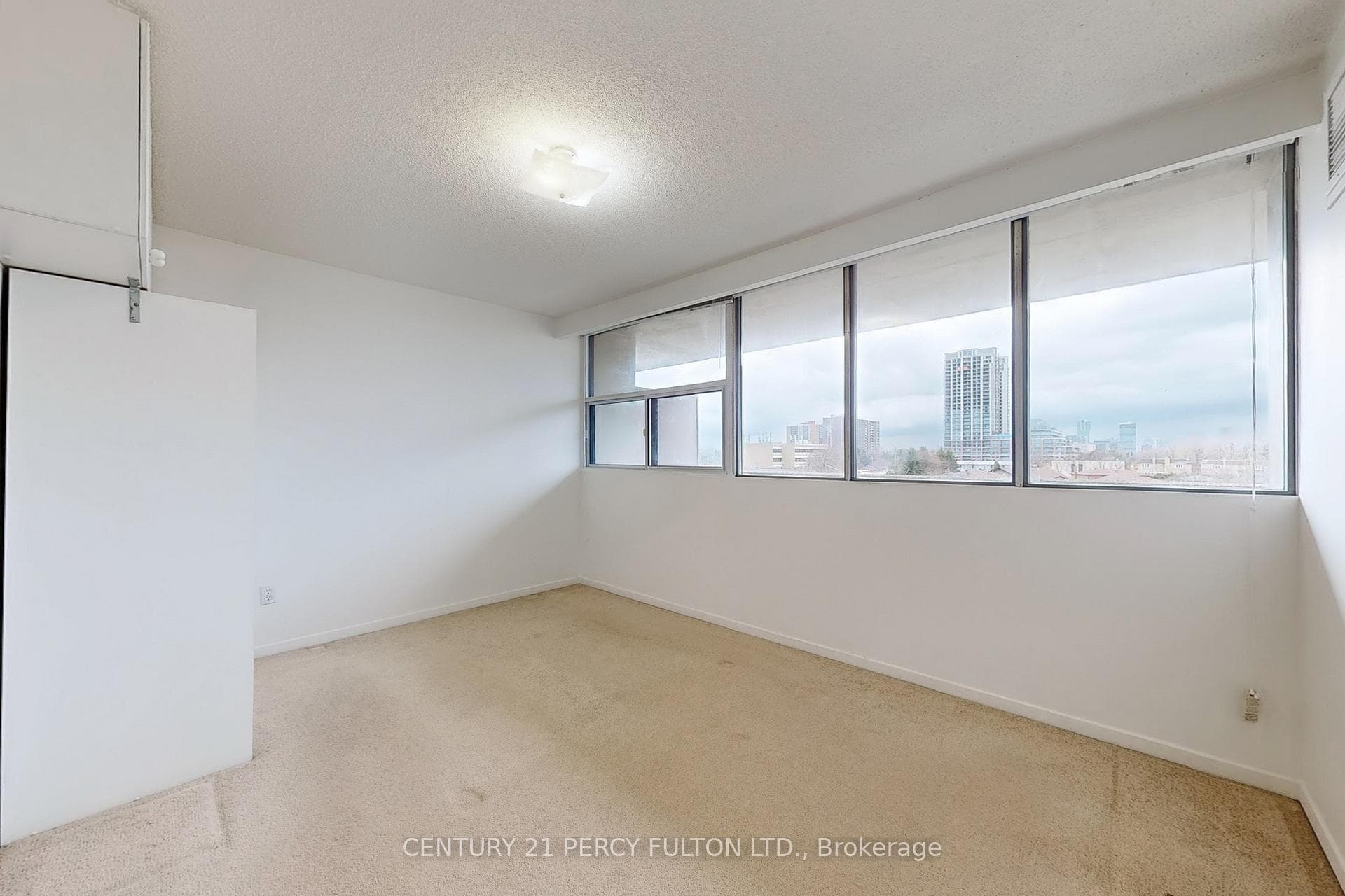 40 Bay Mills Boulevard Unit 701 photo 22