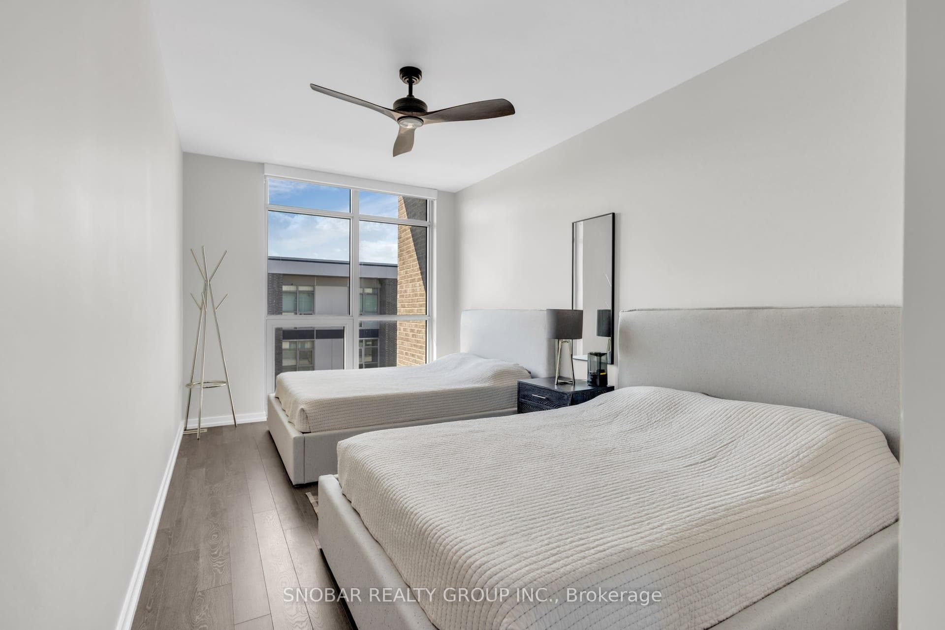3690 Ferretti Court photo 41
