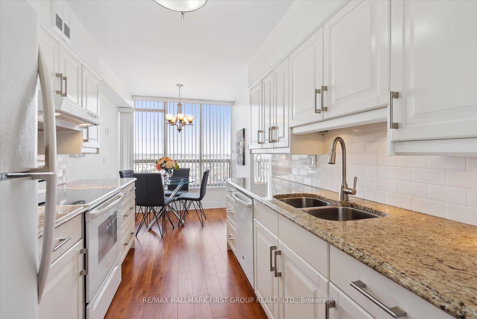 1890 Valley Farm Road Unit 1401 photo 15