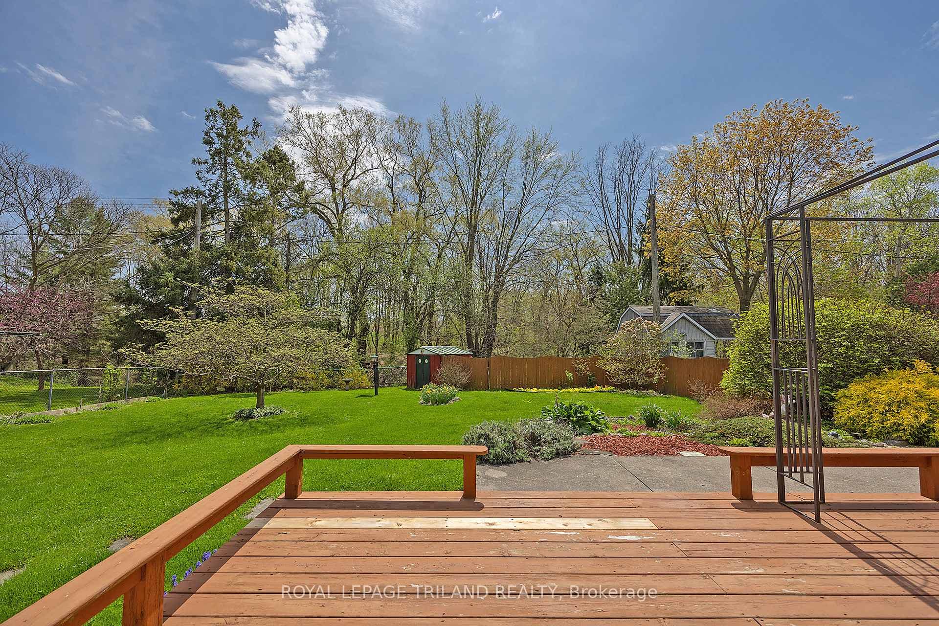 7 Glanworth Avenue photo 25