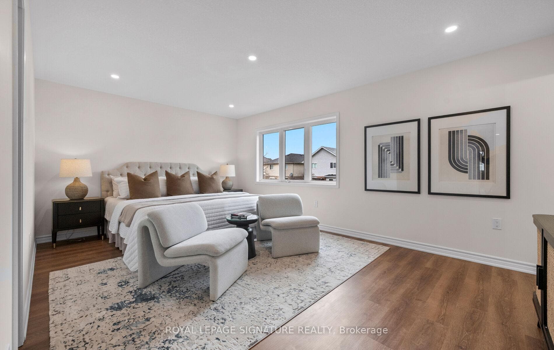 67 Watermill Street photo 19