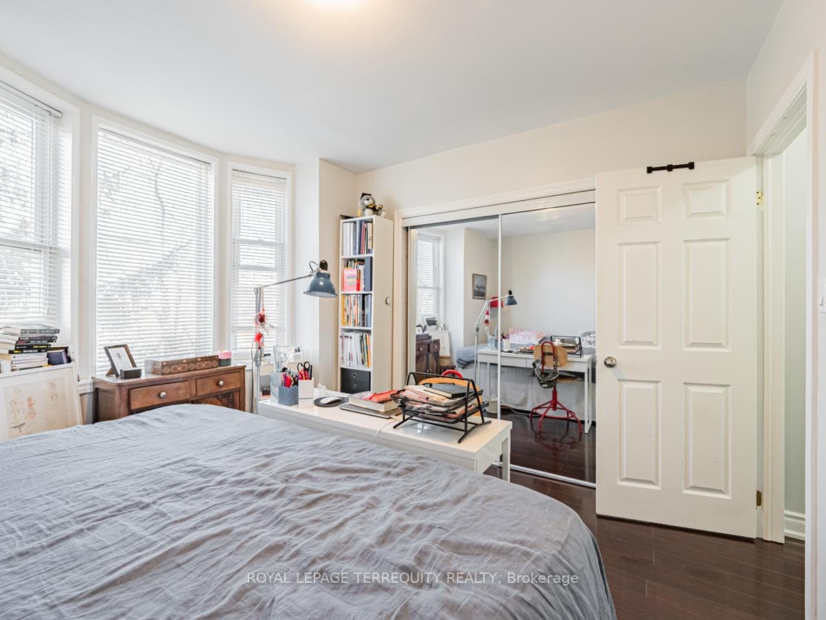 273 Christie Street photo 18