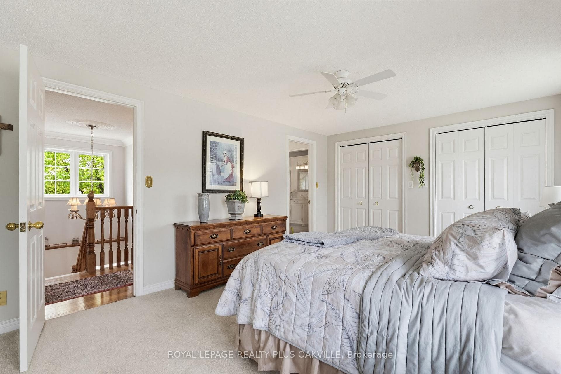 1310 Tansley Drive photo 25