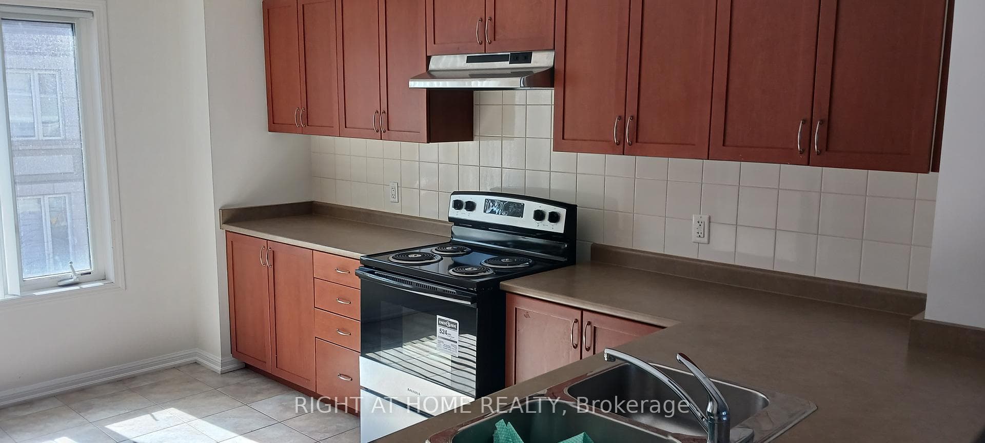 67 Burton Howard Drive photo 3