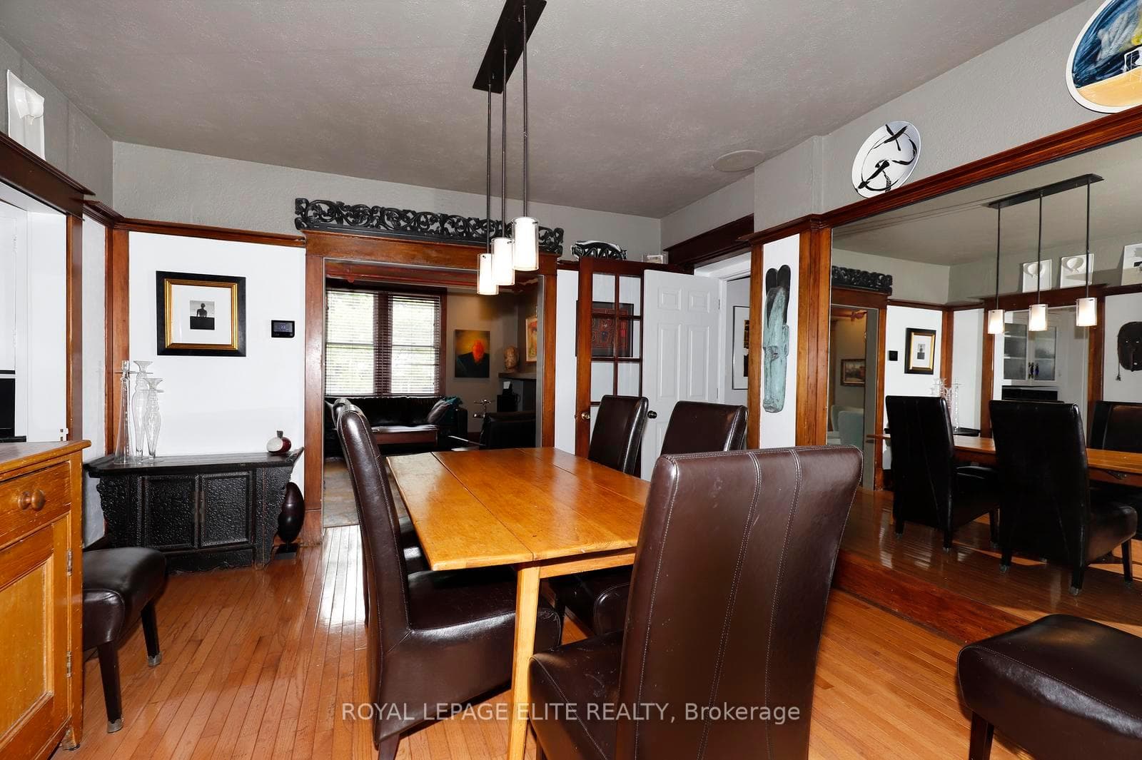174 Owen Street photo 9