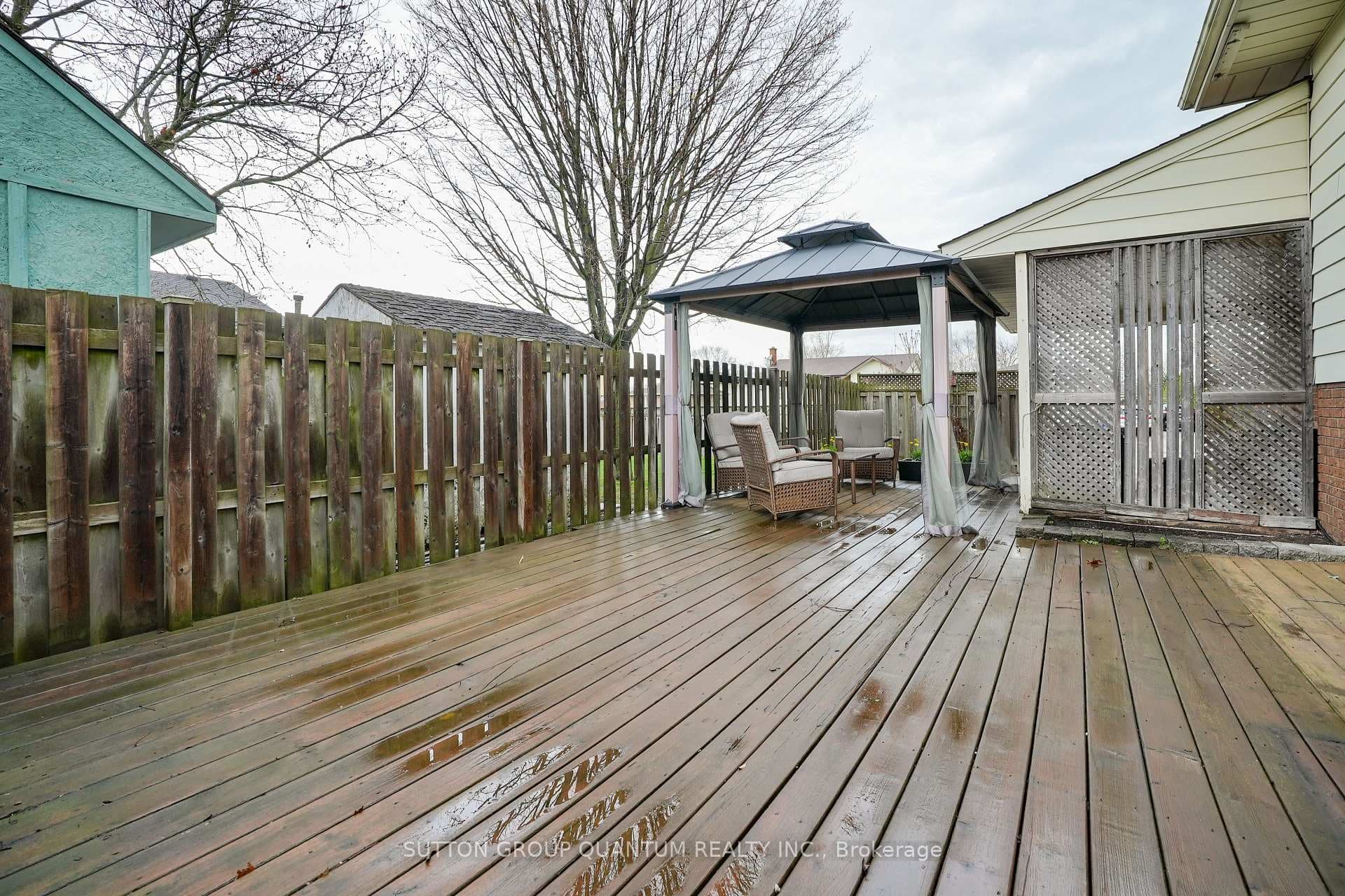 7606 Ronnie Crescent photo 35