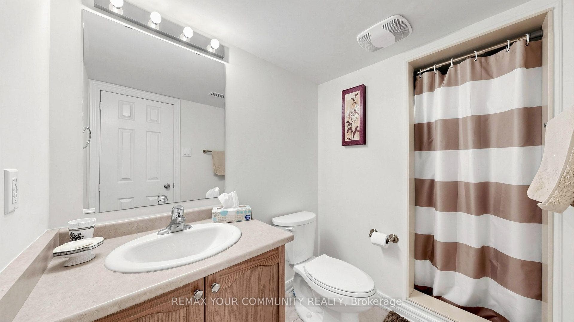 6 Homerton Avenue photo 34