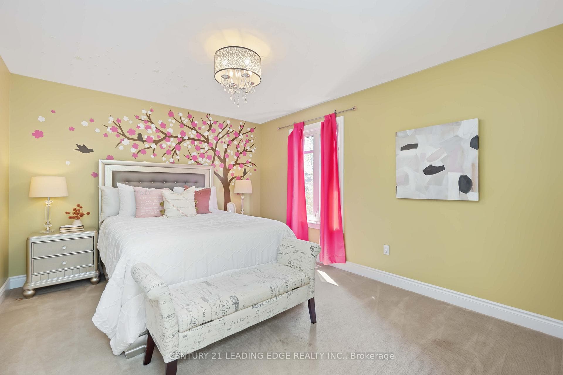 175 Park Drive photo 25