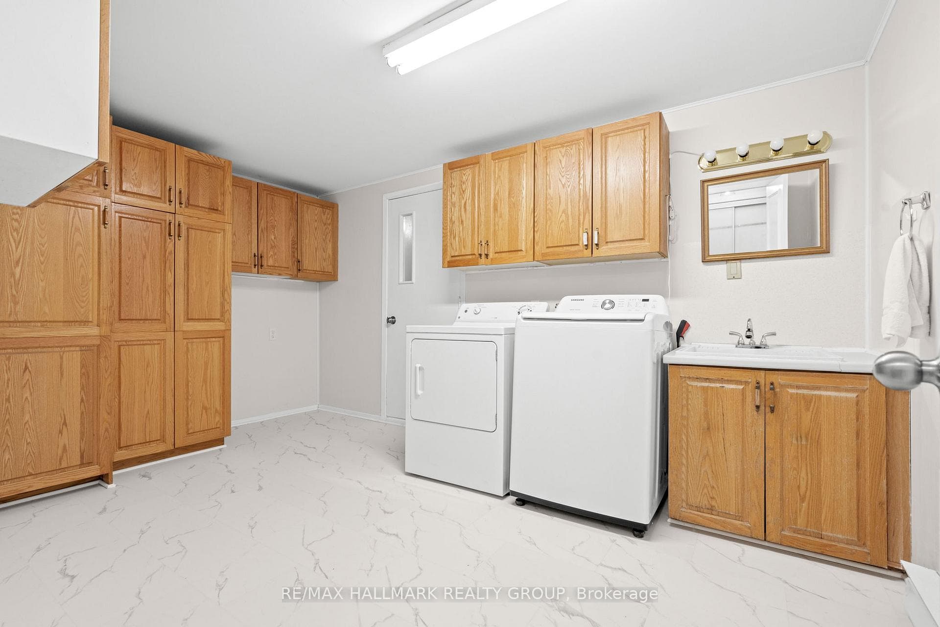 840 Du Golf Road photo 21