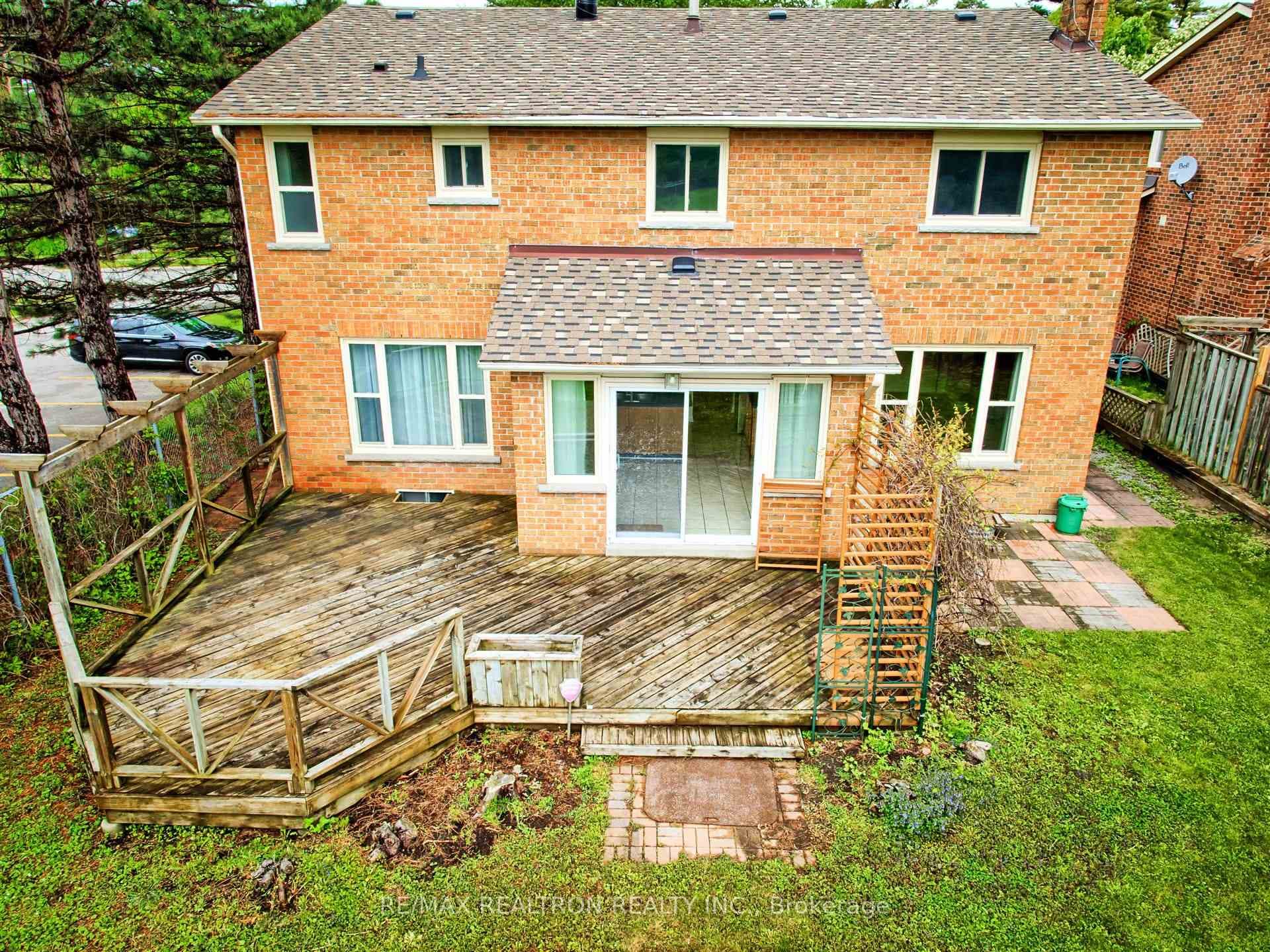 263 Orchard Heights Boulevard photo 44