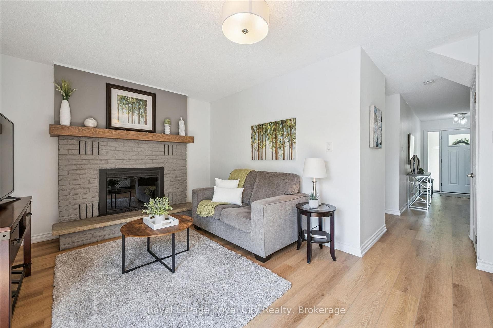 38 Shadybrook Crescent photo 12