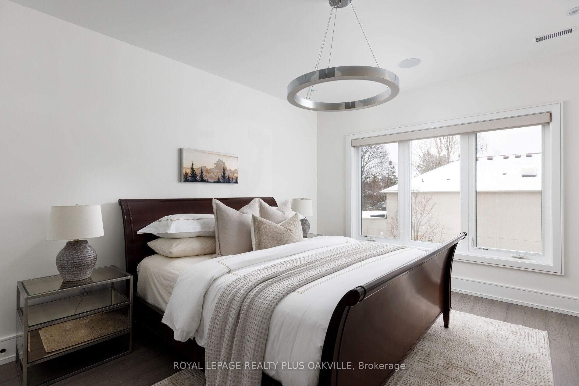 367 Manor Road photo 30