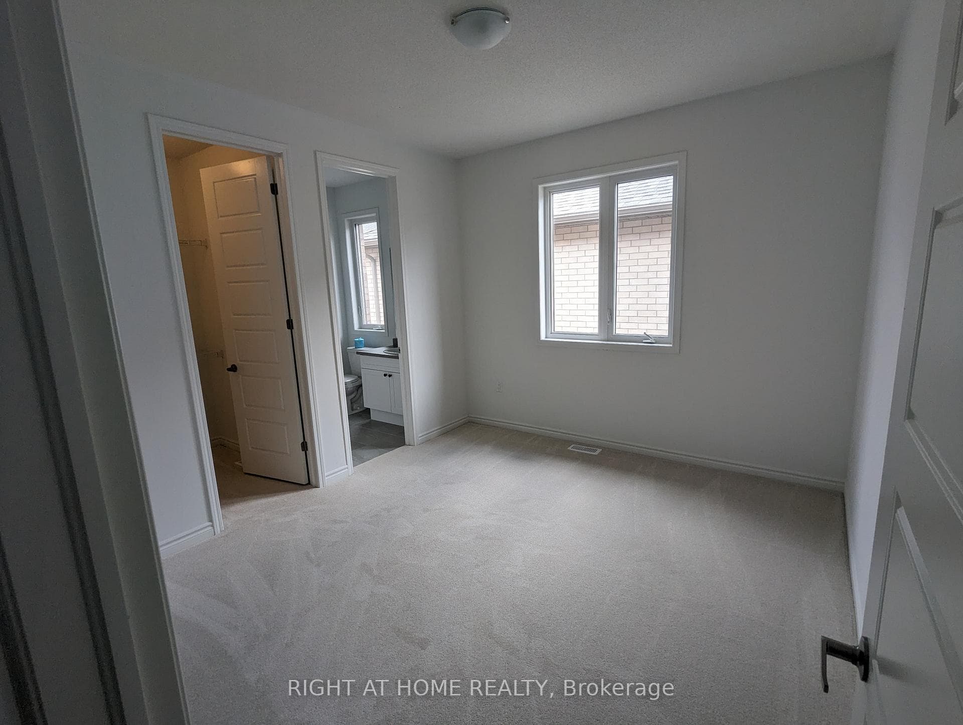 1410 Swallowtail Lane photo 19