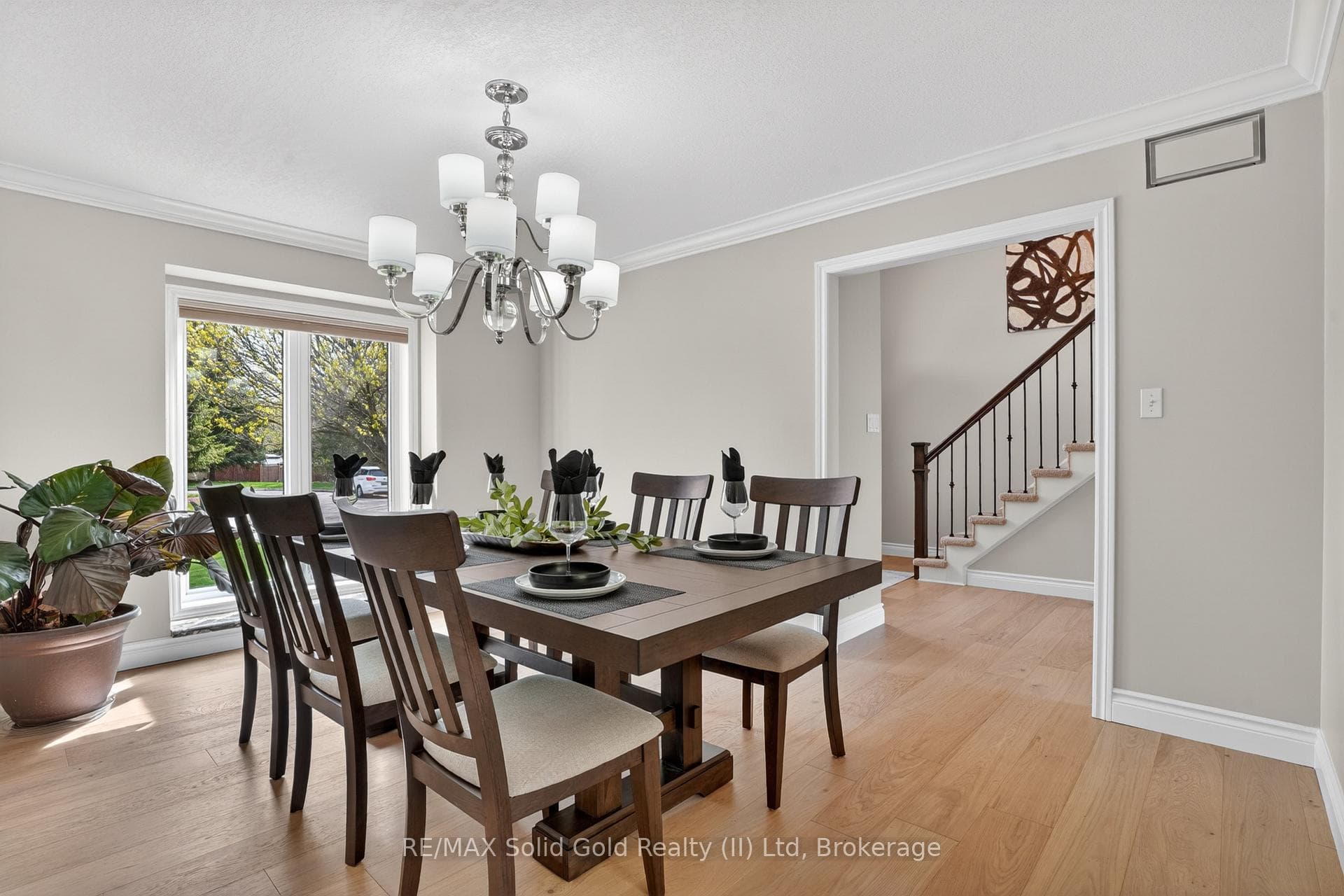 5 Shadybrook Court photo 18