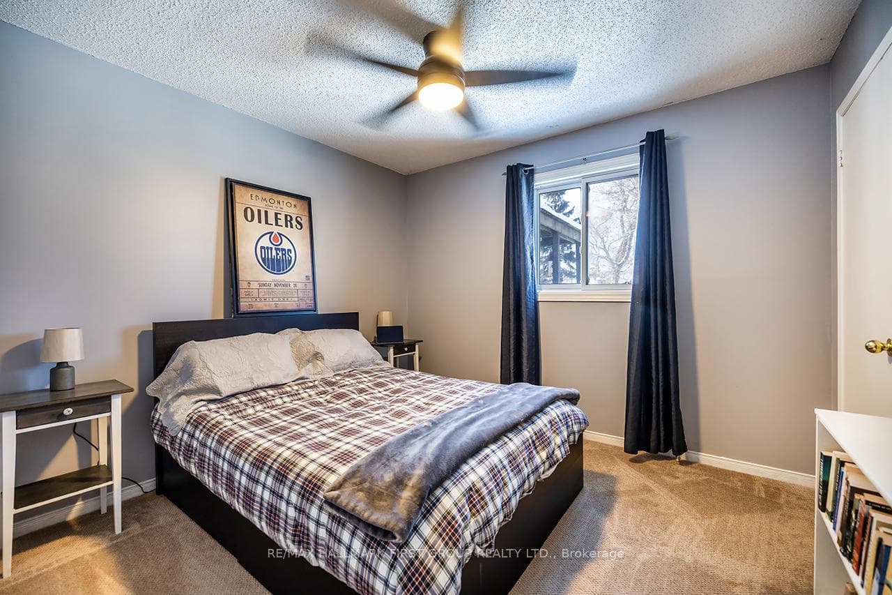 138 Orchard Heights Drive photo 40